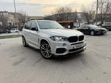 BMW X5 2016 годаfor17 200 000 тг. в Тараз