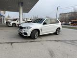 BMW X5 2016 годаfor17 200 000 тг. в Тараз – фото 3