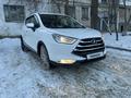 JAC S3 2022 года за 6 500 000 тг. в Костанай – фото 4