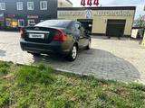 Ford Focus 2009 года за 2 100 000 тг. в Костанай – фото 2