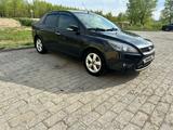 Ford Focus 2009 года за 2 100 000 тг. в Костанай – фото 3