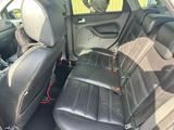 Ford Focus 2009 года за 2 100 000 тг. в Костанай – фото 5