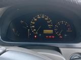 Toyota Harrier 1998 года за 4 600 000 тг. в Глубокое – фото 5