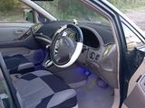 Toyota Harrier 1998 года за 4 600 000 тг. в Глубокое – фото 4