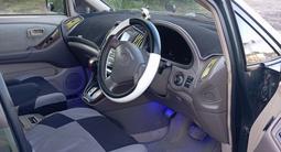 Toyota Harrier 1998 года за 4 600 000 тг. в Глубокое – фото 4