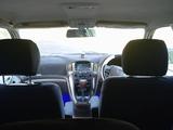 Toyota Harrier 1998 года за 4 600 000 тг. в Глубокое – фото 3