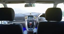 Toyota Harrier 1998 года за 4 600 000 тг. в Глубокое – фото 3