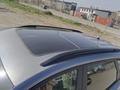 Chevrolet Tracker 2022 годаүшін9 150 000 тг. в Астана – фото 11