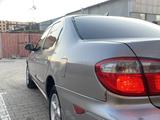 Nissan Cefiro 2001 года за 2 500 000 тг. в Караганда – фото 4