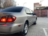 Nissan Cefiro 2001 года за 2 500 000 тг. в Караганда – фото 3