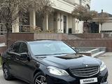 Mercedes-Benz E 250 2014 года за 9 400 000 тг. в Алматы – фото 2