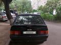 ВАЗ (Lada) 2114 2008 годаүшін750 000 тг. в Алматы – фото 7