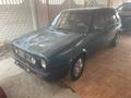 Volkswagen Golf 1991 годаүшін420 000 тг. в Тараз