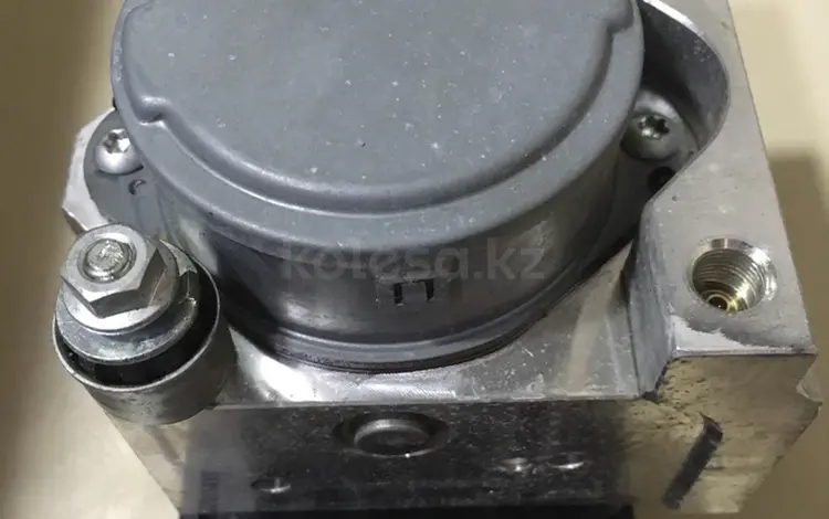 Блок ABSүшін50 000 тг. в Алматы