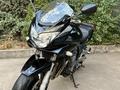 Suzuki  Bandit GSF 1200 2006 годаfor2 300 000 тг. в Алматы – фото 17