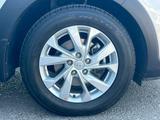 Hyundai Tucson 2020 года за 9 790 000 тг. в Шымкент – фото 5