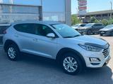 Hyundai Tucson 2020 года за 9 790 000 тг. в Шымкент – фото 3