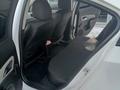 Chevrolet Cruze 2013 годаүшін4 500 000 тг. в Темиртау – фото 3