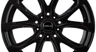 НОВЫЕ ДИСКИ WALD R 20 5 150 TOYOTA LC 200.LEXUS 570. И ДР за 600 000 тг. в Астана