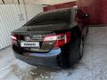 Toyota Camry 2013 годаfor9 500 000 тг. в Актау – фото 3