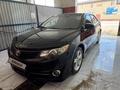 Toyota Camry 2013 годаfor9 500 000 тг. в Актау