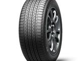 Michelin latitude tour hp.255/60/r20 за 140 700 тг. в Алматы