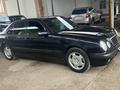 Mercedes-Benz E 320 1999 года за 3 800 000 тг. в Жалагаш