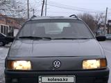 Volkswagen Passat 1993 годаүшін1 300 000 тг. в Арысь