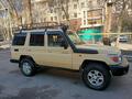 Toyota Land Cruiser 2013 года за 17 000 000 тг. в Алматы – фото 3