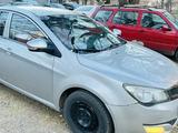MG 350 2014 года за 2 000 000 тг. в Астана