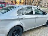 MG 350 2014 года за 2 000 000 тг. в Астана – фото 2