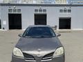 Nissan Primera 2004 года за 800 000 тг. в Актобе – фото 2