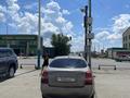 Nissan Primera 2004 года за 800 000 тг. в Актобе – фото 4