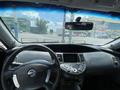 Nissan Primera 2004 года за 800 000 тг. в Актобе