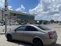 Nissan Primera 2004 года за 800 000 тг. в Актобе – фото 3