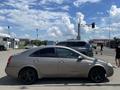 Nissan Primera 2004 года за 800 000 тг. в Актобе – фото 5