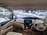 Toyota Estima 2013 года за 7 800 000 тг. в Алматы