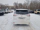 Toyota Estima 2013 года за 7 800 000 тг. в Алматы – фото 5