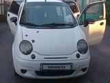 Daewoo Matiz 2013 годаfor1 300 000 тг. в Караганда