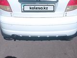 Daewoo Matiz 2013 годаfor1 300 000 тг. в Караганда – фото 4