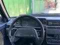 ВАЗ (Lada) 2109 2003 года за 850 000 тг. в Тараз – фото 3