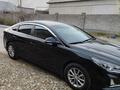 Hyundai Sonata 2017 года за 7 000 000 тг. в Шымкент – фото 3