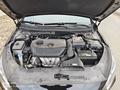 Hyundai Sonata 2017 года за 7 000 000 тг. в Шымкент – фото 5