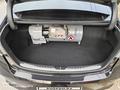 Hyundai Sonata 2017 года за 7 000 000 тг. в Шымкент – фото 6