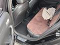 Hyundai Sonata 2017 года за 7 000 000 тг. в Шымкент – фото 8