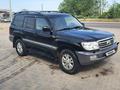 Toyota Land Cruiser 2003 года за 8 000 000 тг. в Алматы – фото 2