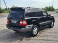 Toyota Land Cruiser 2003 года за 8 000 000 тг. в Алматы – фото 6
