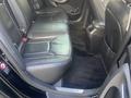 Hyundai Grandeur 2012 годаүшін3 200 000 тг. в Алматы – фото 14