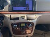Hyundai Sonata 2005 года за 3 000 000 тг. в Талдыкорган – фото 3