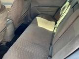 Hyundai Sonata 2005 года за 3 000 000 тг. в Талдыкорган – фото 4